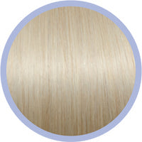 Keratin Fusion 1004/Extra Very Light Ash Blonde