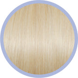 Sticker Line 50 cm 1002/Blond Platine Cendré