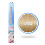 Tape-In 50 cm DB2/Blond Clair Doré