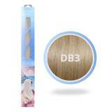 Tape-In 50 cm DB3/Blond Doré