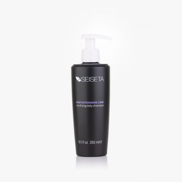 Clarifying Shampoo - 250 ml